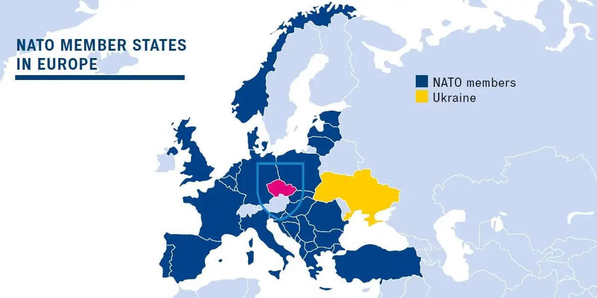 Image mapa_en__.jpg