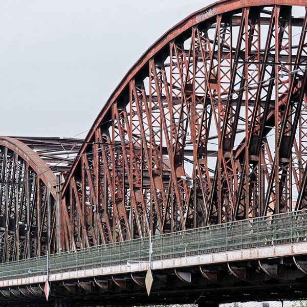 Obrázek /media/cshpvc0e/dsc1870-2.jpg