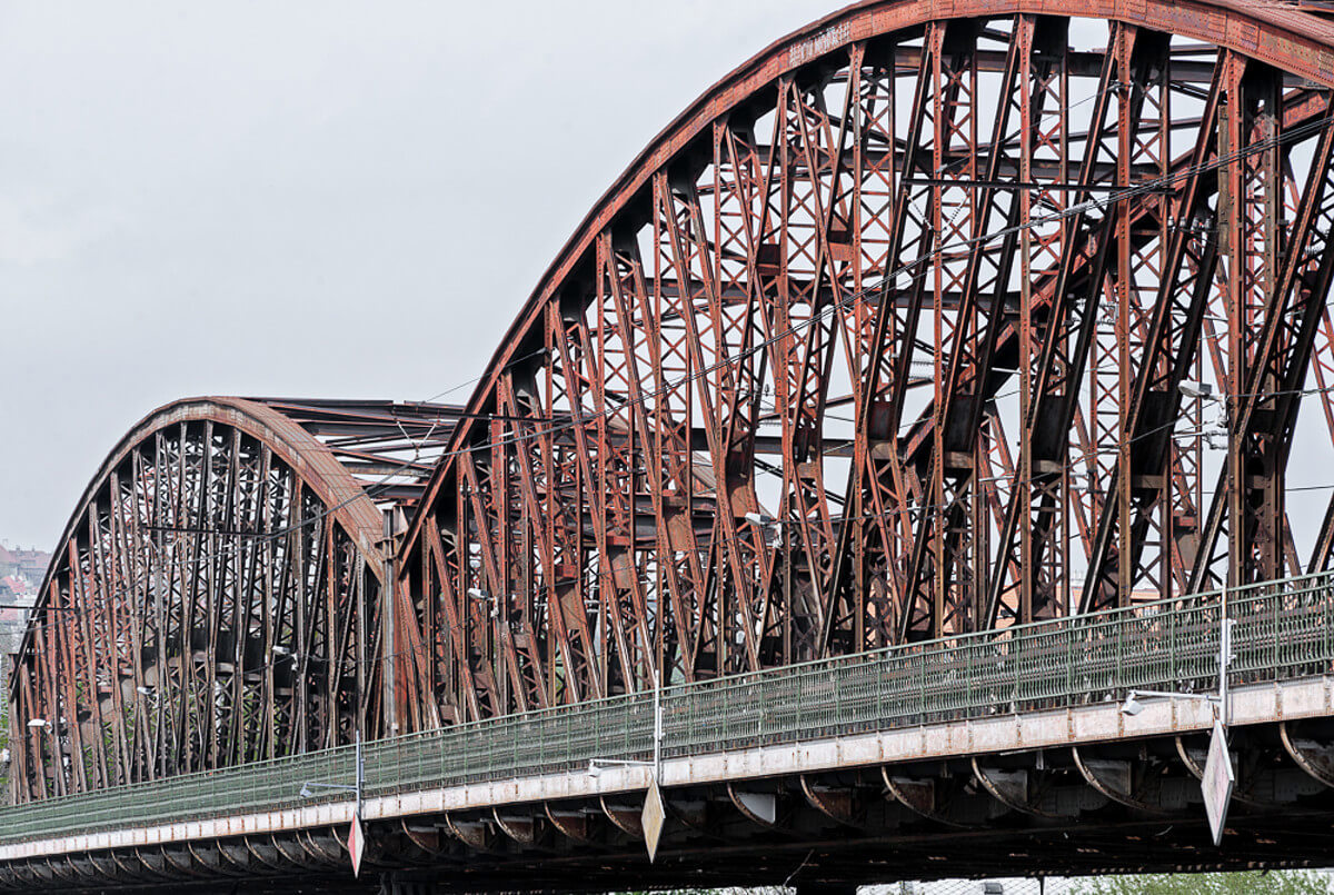 Obrázek /media/cshpvc0e/dsc1870-2.jpg