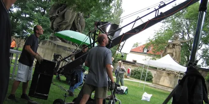 Obrázek filmove-staby1.jpg