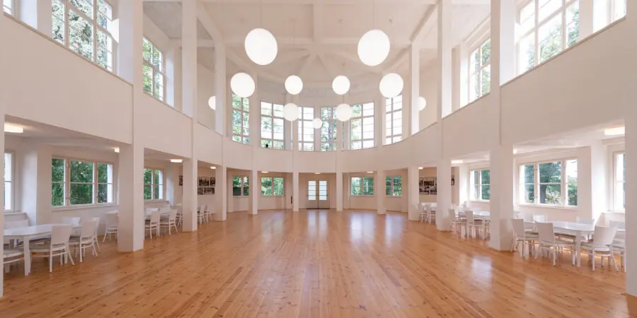 Image vystaviste_louny_pavilon_a_1.jpg