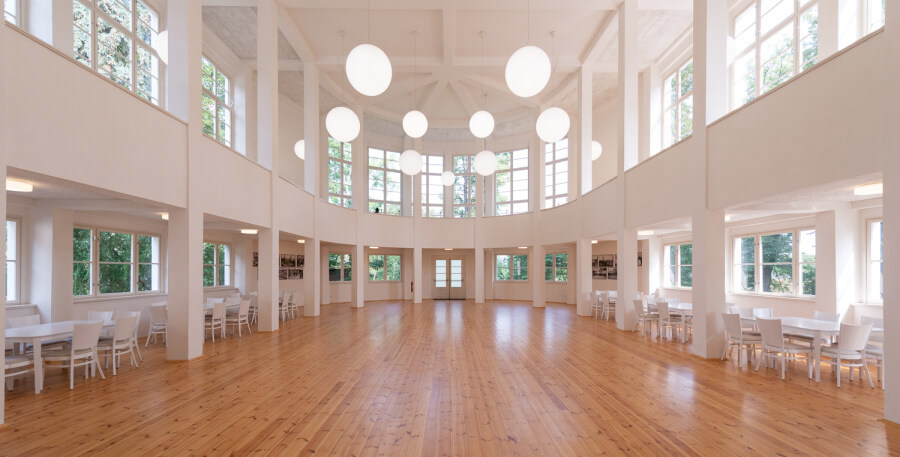 Obrázek /media/cuubtu0o/vystaviste_louny_pavilon_a_1.jpg
