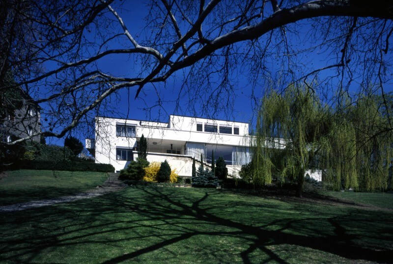 Image /media/cvqercqy/brno_-_vila_tugendhat_-_podzim_800x538.jpg