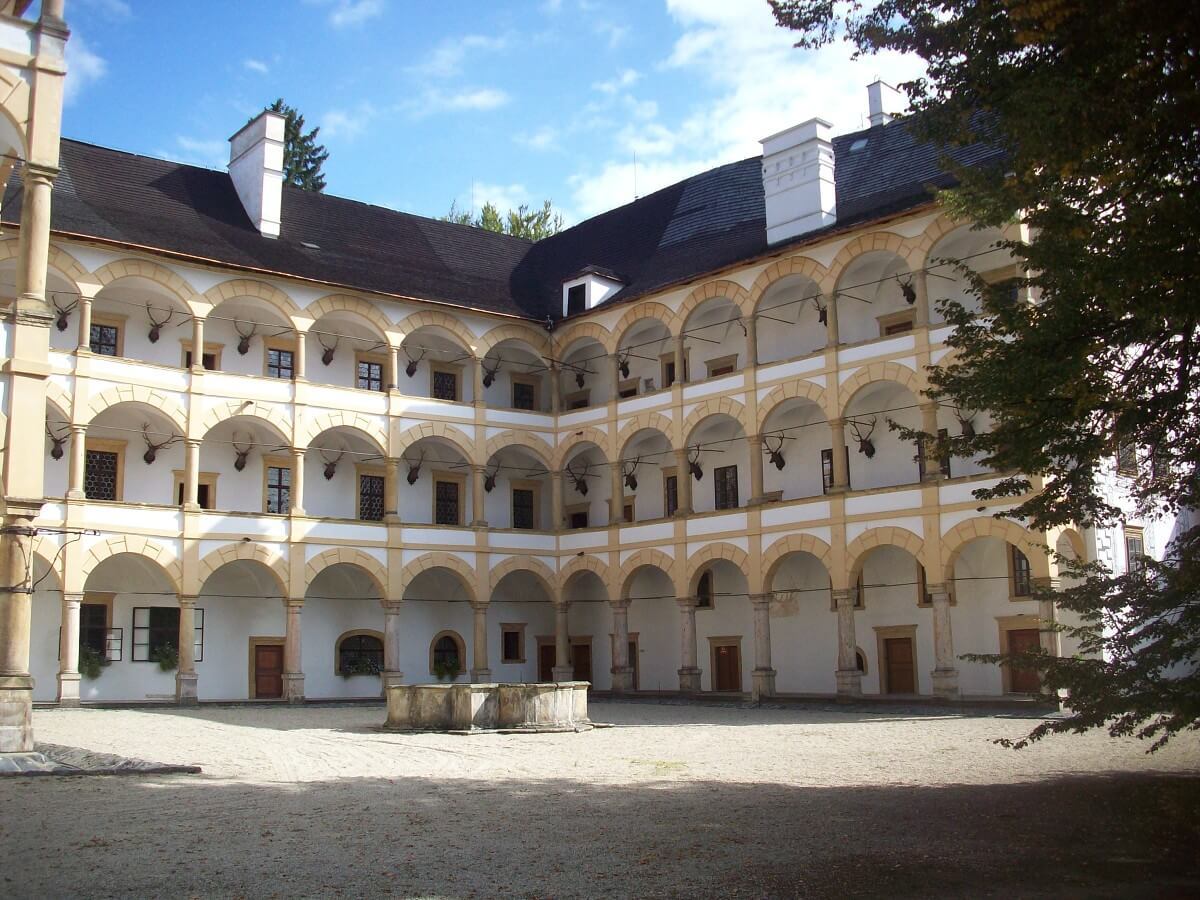 Obrázek 100_3765.jpg