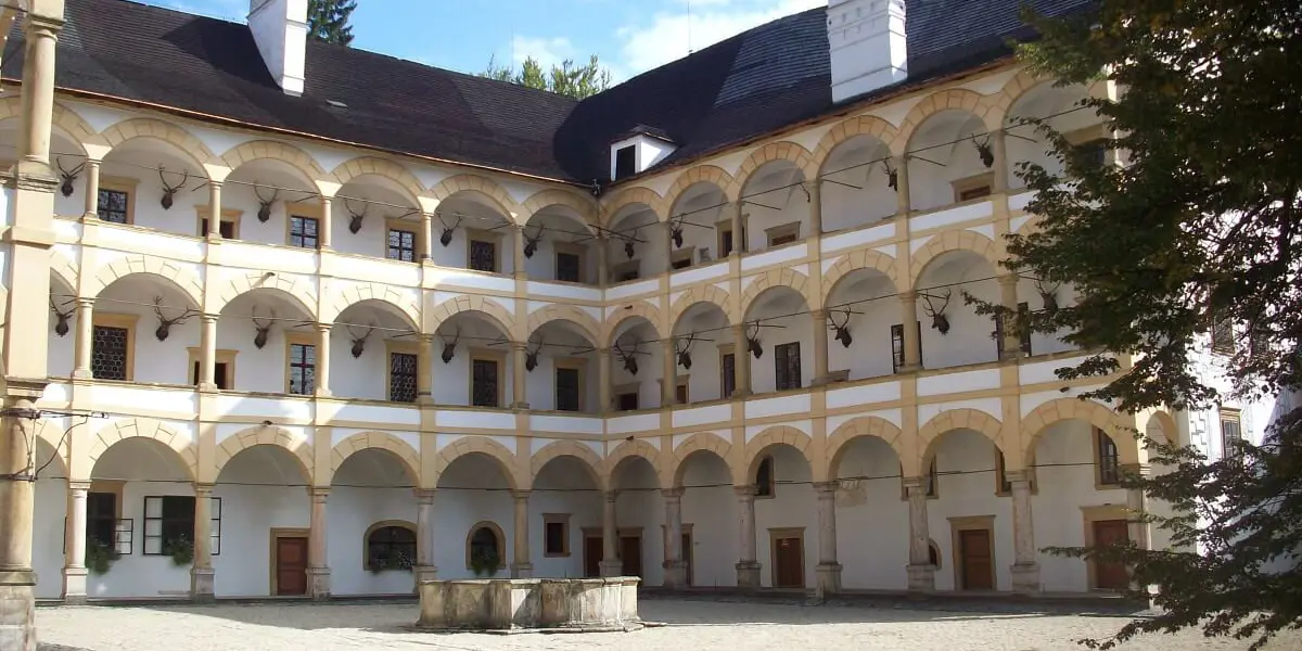 Obrázek 100_3765.jpg