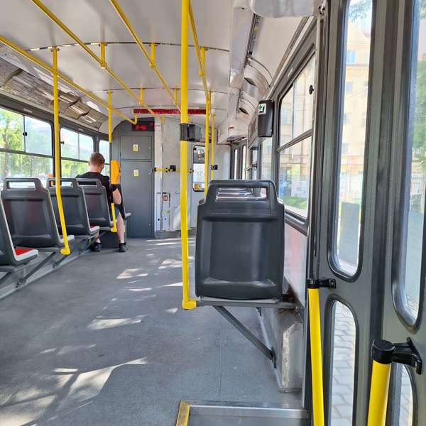 Obrázek /media/cz1pelwu/tramvaj-2.jpg