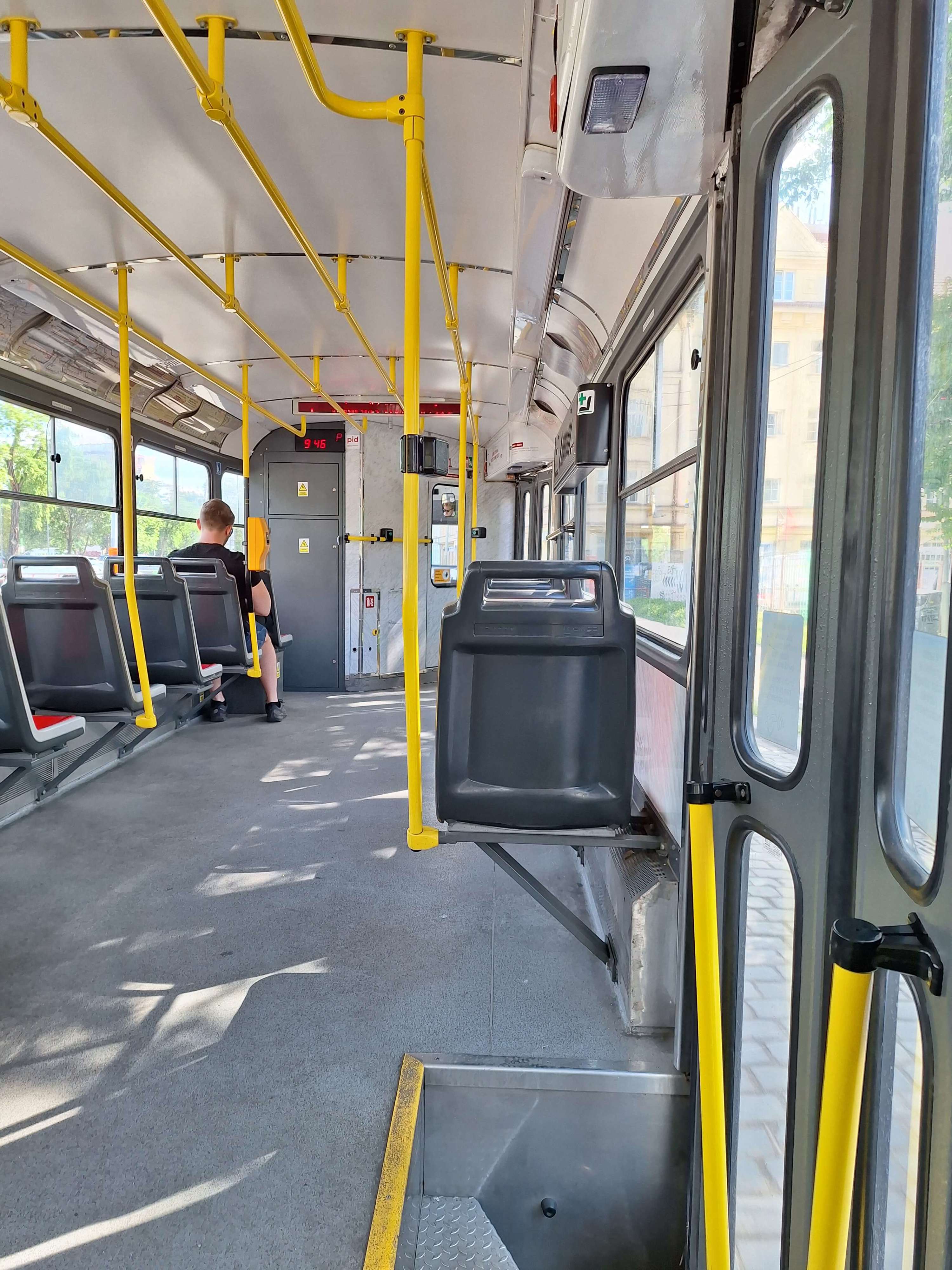 Obrázek /media/cz1pelwu/tramvaj-2.jpg
