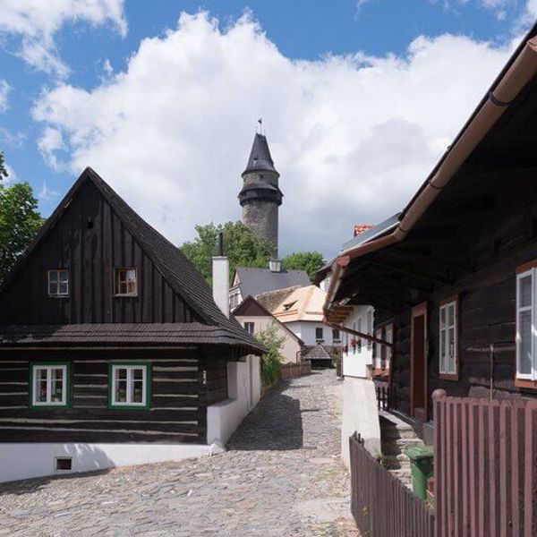 Obrázek /media/czfp4f2r/dsc_1892.jpg