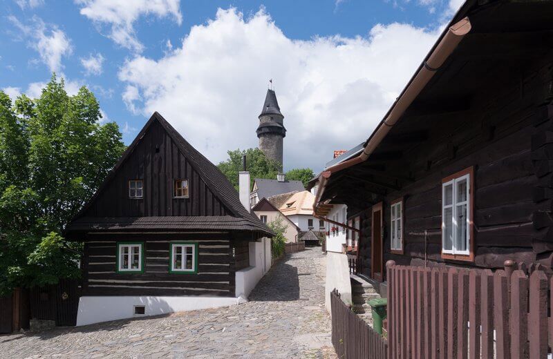 Obrázek /media/czfp4f2r/dsc_1892.jpg