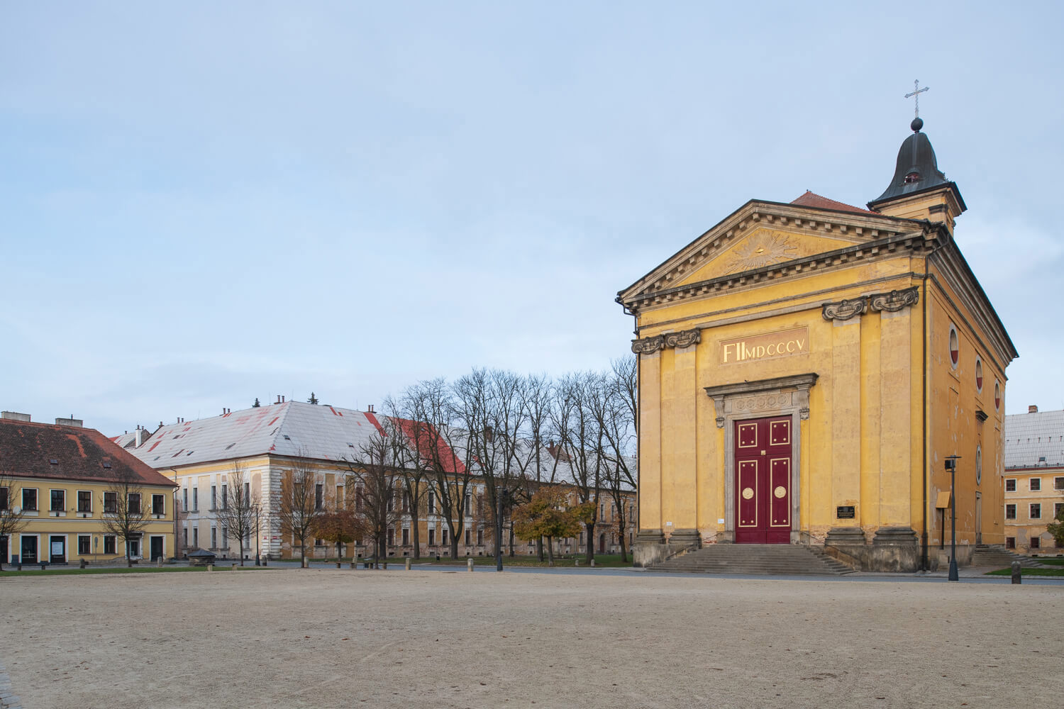 Image /media/d1vl4hqm/_dsc0946.jpg