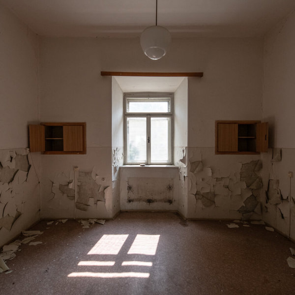 Obrázek /media/d2ga0jsq/_dsc7765.jpg