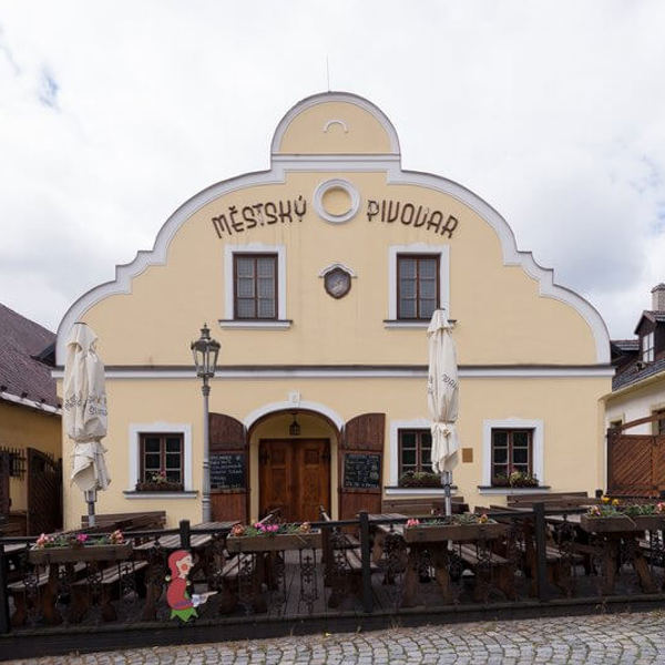 Obrázek /media/dchmwyyk/dsc_1803.jpg