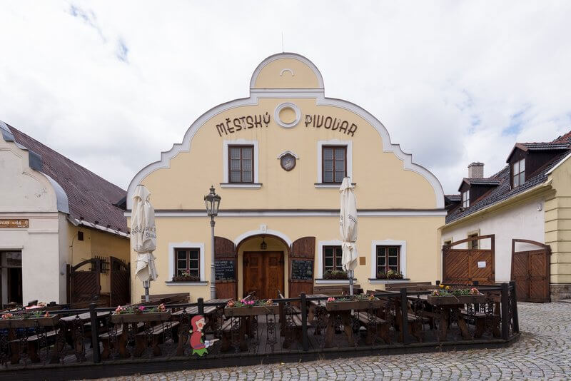 Obrázek /media/dchmwyyk/dsc_1803.jpg