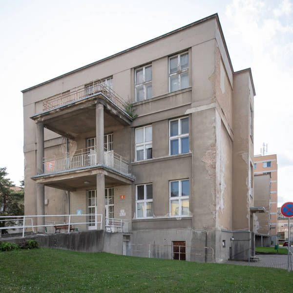 Obrázek /media/dchnn2ie/_dsc9417.jpg