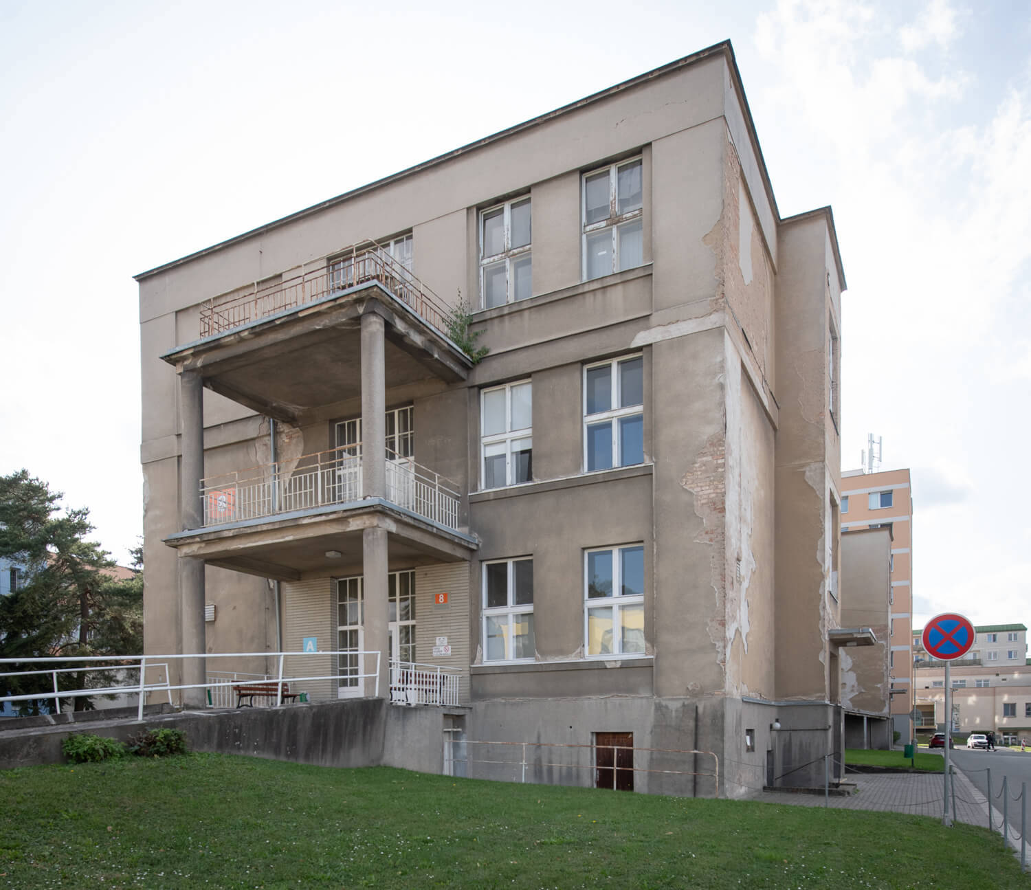 Obrázek /media/dchnn2ie/_dsc9417.jpg