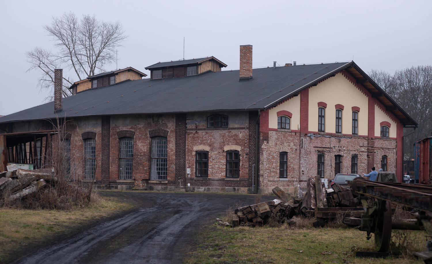 Obrázek /media/dddfbmm3/dsc_8585.jpg