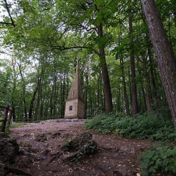 Obrázek /media/ddkp4ibi/dsc_1727.jpg