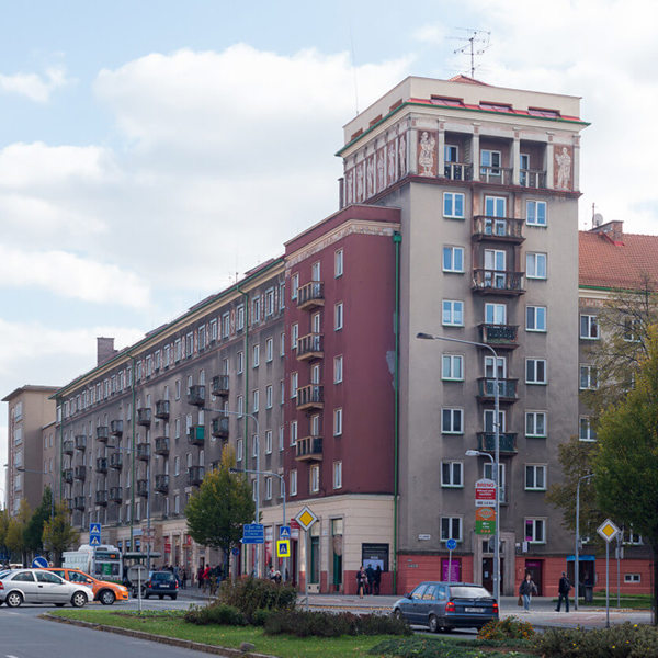 Image /media/ddzfeunu/dsc_6603.jpg