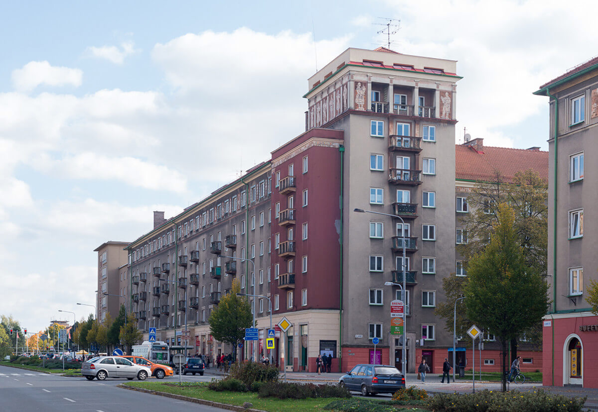 Image /media/ddzfeunu/dsc_6603.jpg