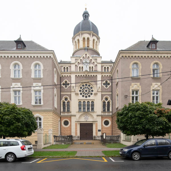 Obrázek /media/dfbfmowx/dsc4942.jpg