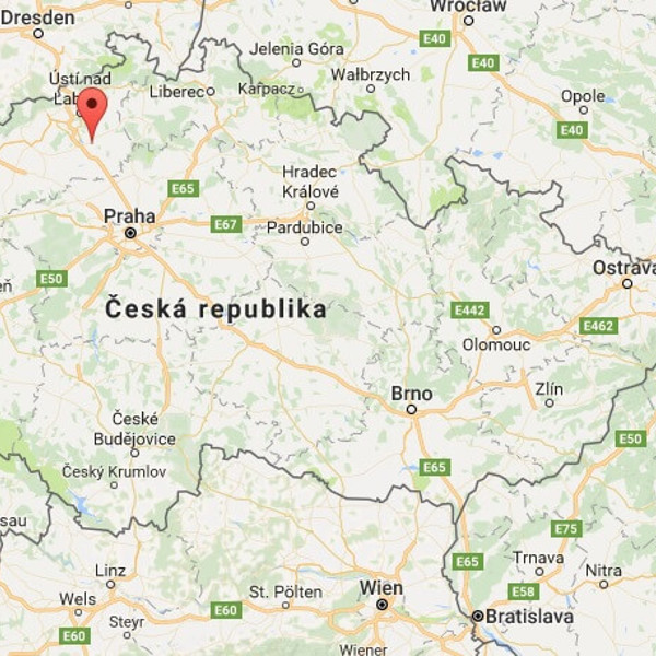Obrázek /media/dfybjygp/terezin.jpg