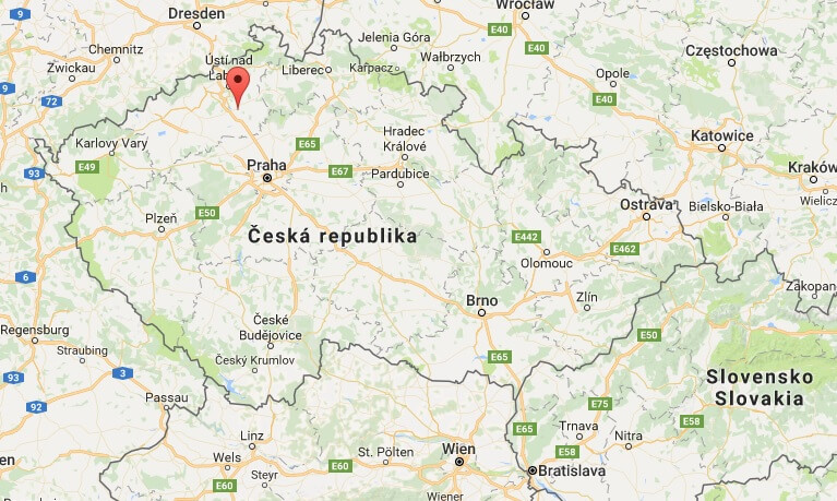 Obrázek /media/dfybjygp/terezin.jpg