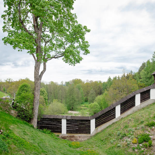 Obrázek /media/dgsbnu0h/_dsc5131.jpg