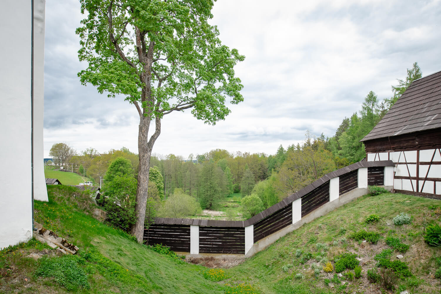 Obrázek /media/dgsbnu0h/_dsc5131.jpg