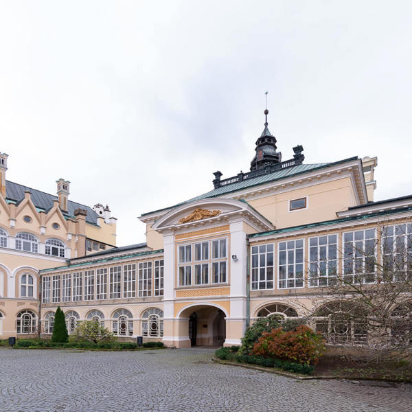 Obrázek /media/dhbmo2vd/dsc_5308.jpg