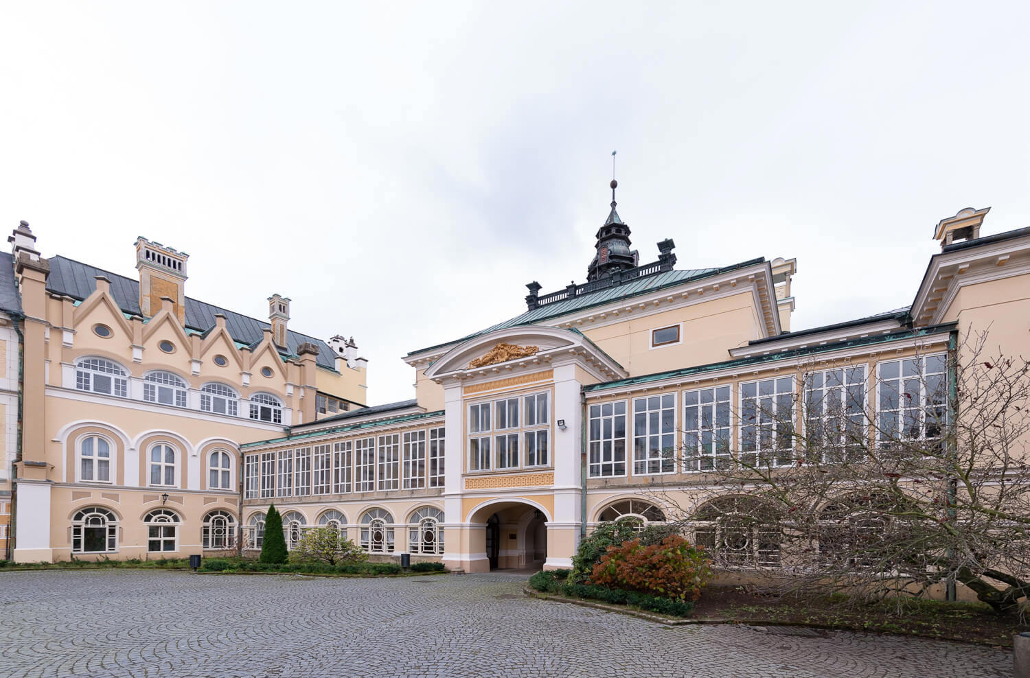 Obrázek /media/dhbmo2vd/dsc_5308.jpg