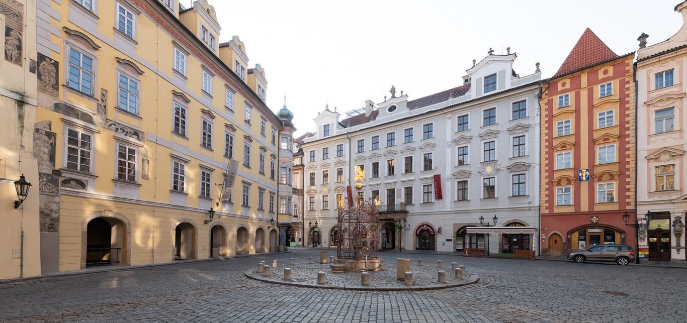 Obrázek /media/dhbpvhbe/prague_streets_97.jpg