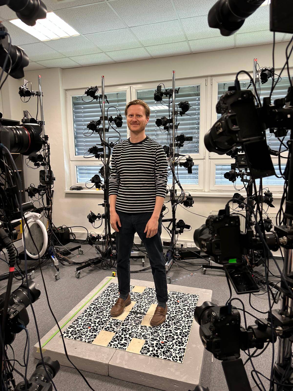 Obrázek /media/di0ds4vq/d1studis_3dscan.jpg