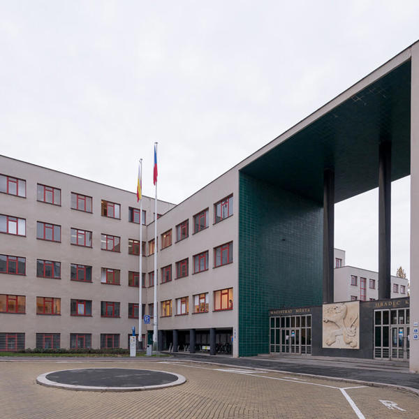 Obrázek /media/difionvv/dsc_7670.jpg