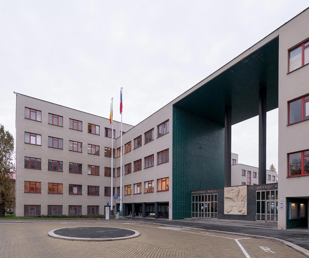 Obrázek /media/difionvv/dsc_7670.jpg