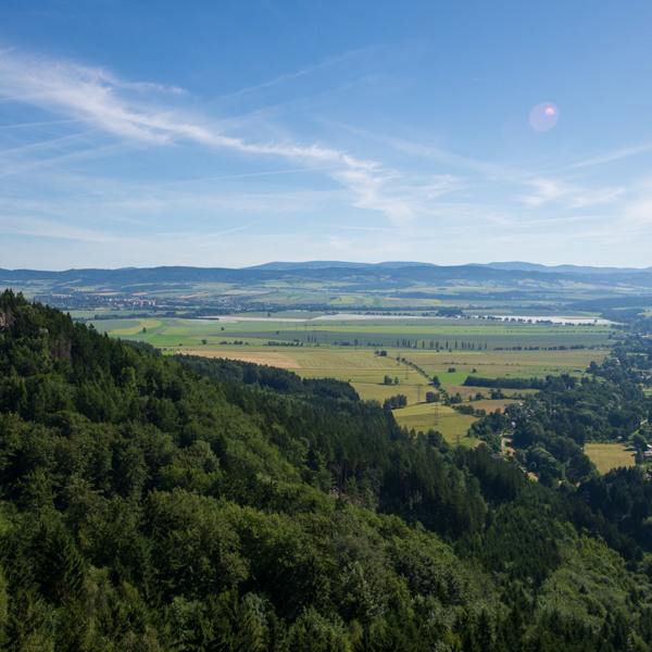 Obrázek /media/diieglmn/slavny-vyhlidka_dsc2893.jpg