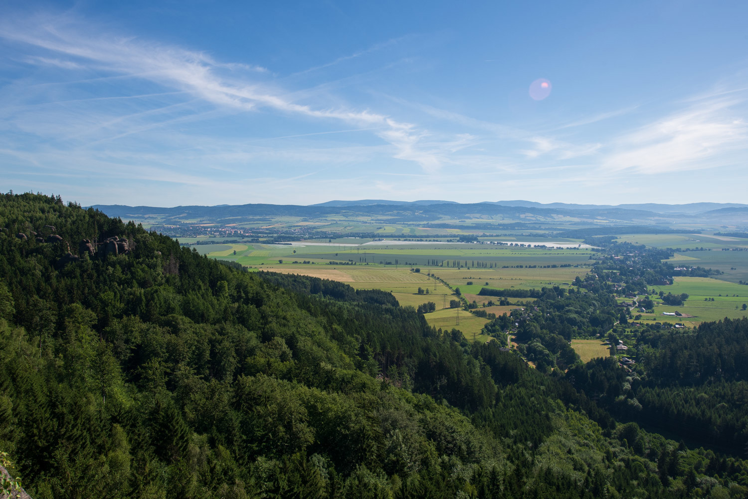 Obrázek /media/diieglmn/slavny-vyhlidka_dsc2893.jpg