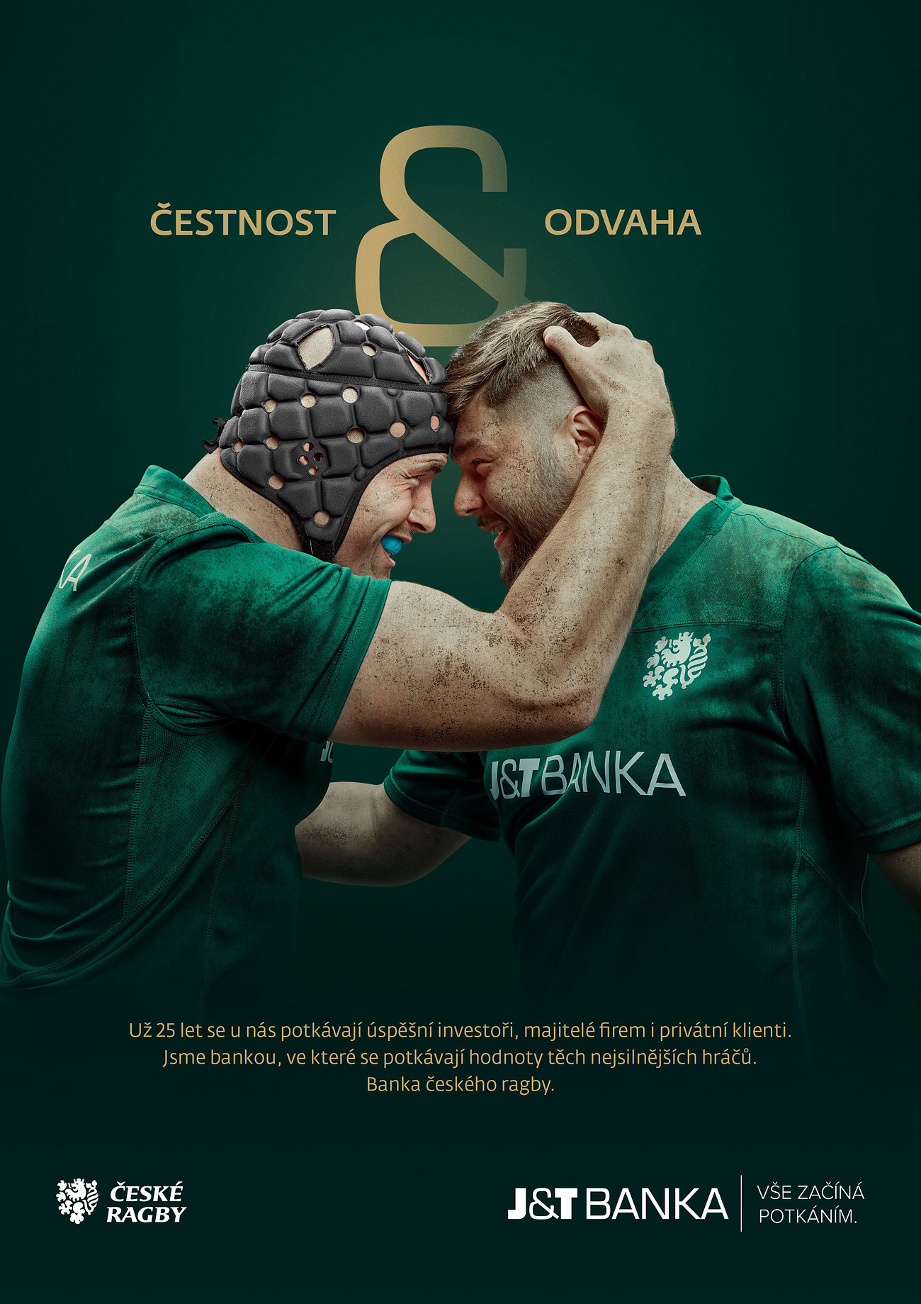 Obrázek /media/dkjl0p52/005.jpg