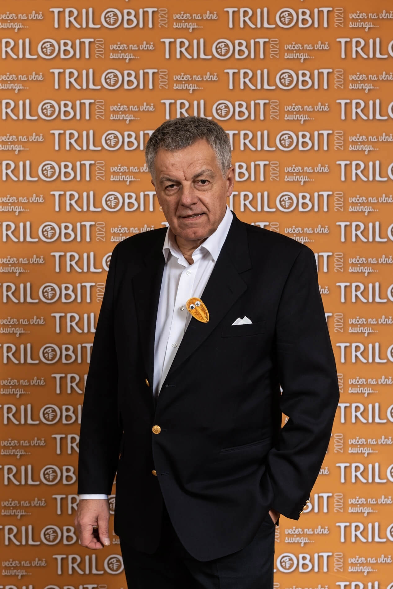 Obrázek /media/dkpnrunc/2020_01_25_martin_vadas_trilobit_wmm08967.jpg