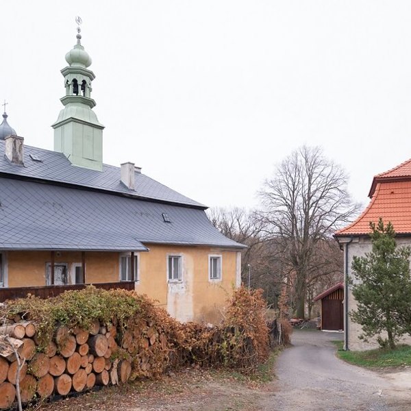Obrázek /media/dlzdpsby/levin_4.jpg