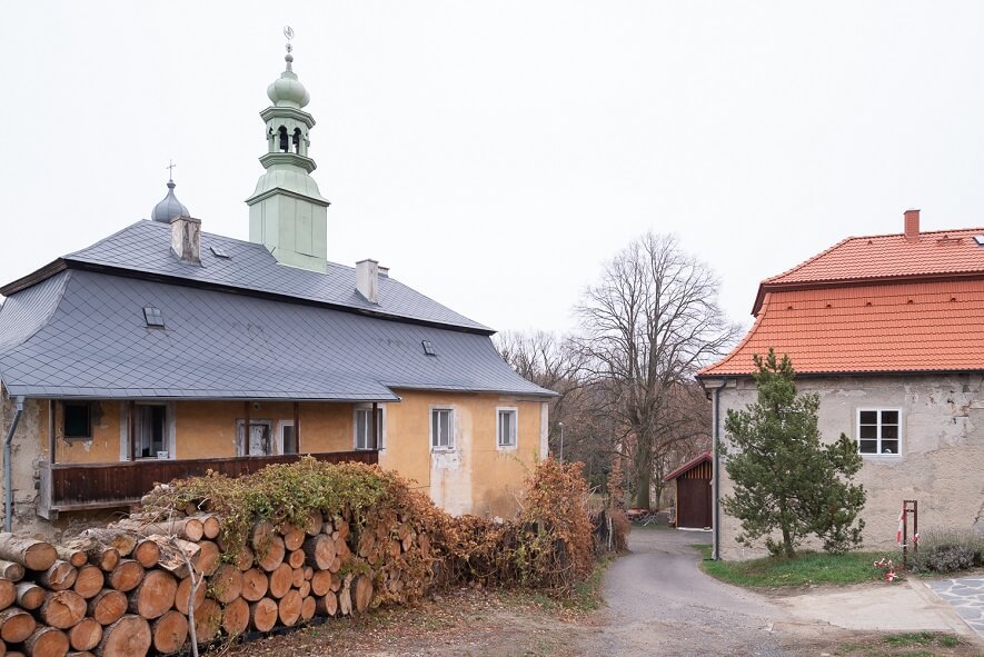 Obrázek /media/dlzdpsby/levin_4.jpg