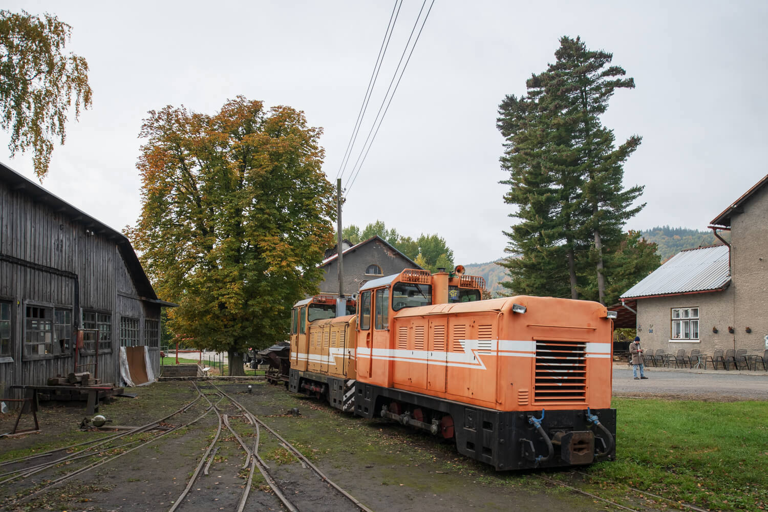Obrázek /media/dnddnsyj/_dsc3214.jpg