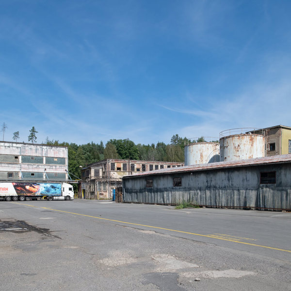 Obrázek /media/dnwpxkpr/_dsc0877.jpg