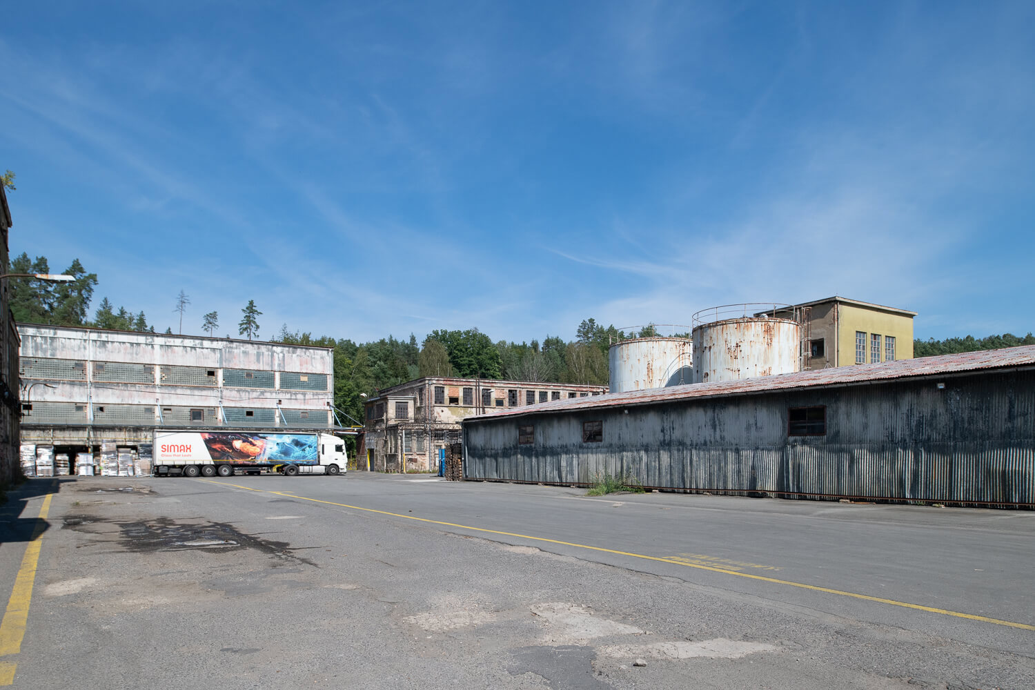 Obrázek /media/dnwpxkpr/_dsc0877.jpg