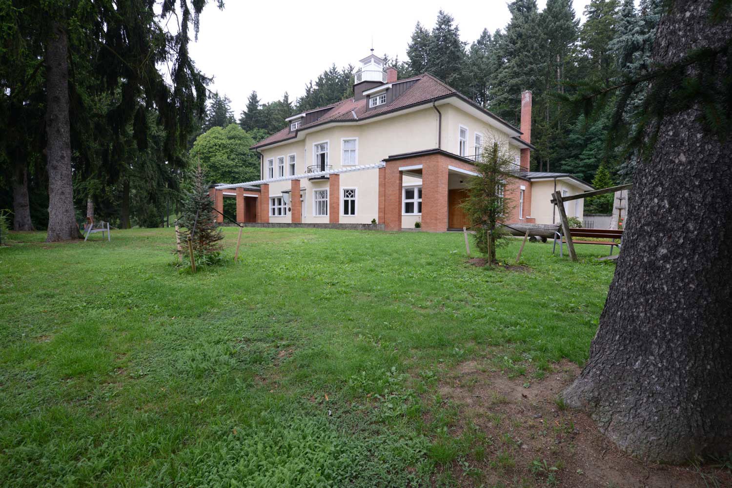 Obrázek /media/dqgjmcrj/vila_zlin_ogahurova292-11.jpg