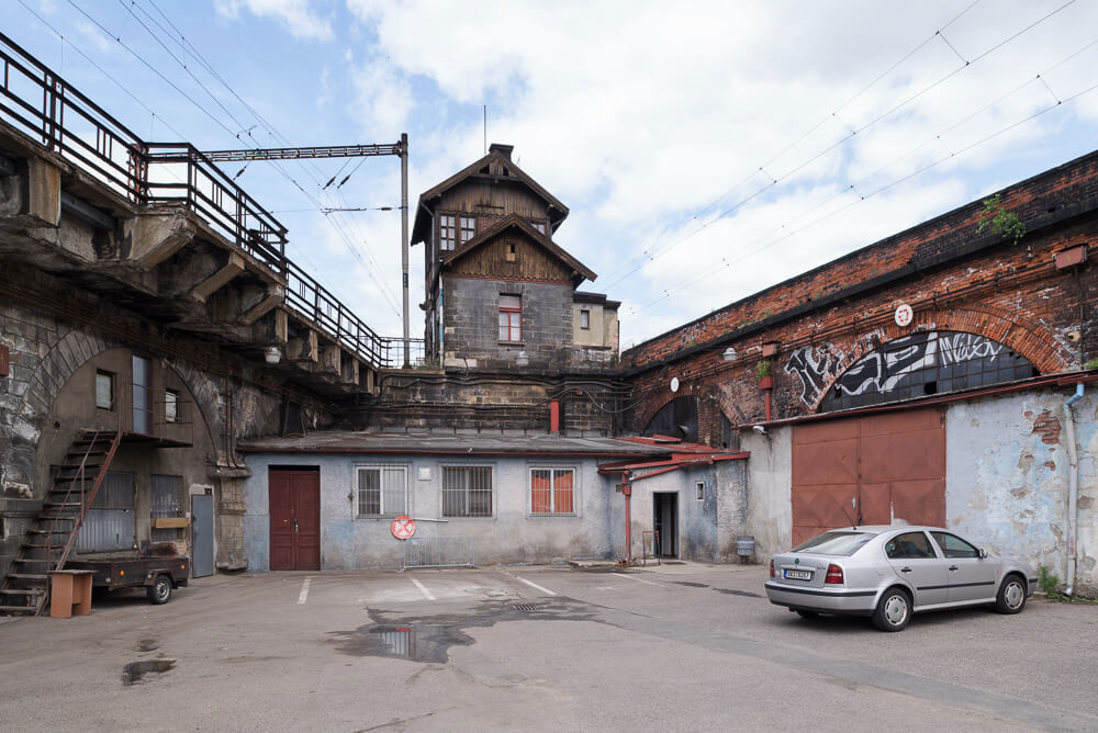 Obrázek /media/drfiluiq/_dsc2793-2.jpg