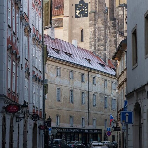 Obrázek /media/drnpqnqn/prague_streets_94.jpg