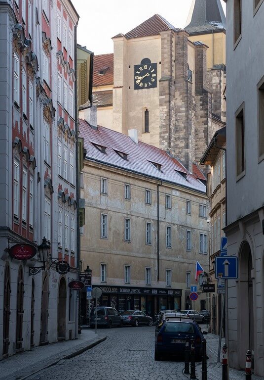 Obrázek /media/drnpqnqn/prague_streets_94.jpg