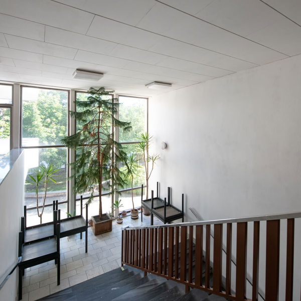 Obrázek /media/dsfknton/_dsc8817.jpg