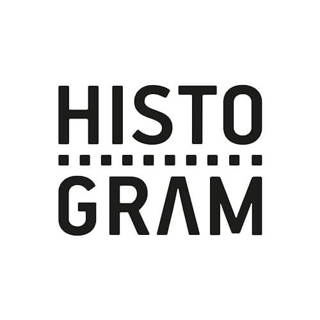 Histogram