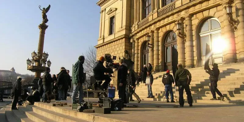 Image revelations_rudolfinum1.jpg